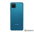 Samsung a12 price in Bangladesh