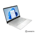 hp laptop core i5 price in Bangladesh HP 14s-dq5110TU