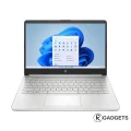 HP Laptop core i5 price in Bangladesh