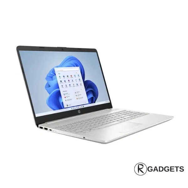 hp laptop core i7 price in bangladesh