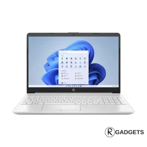HP laptop core i7 price in Bangladesh