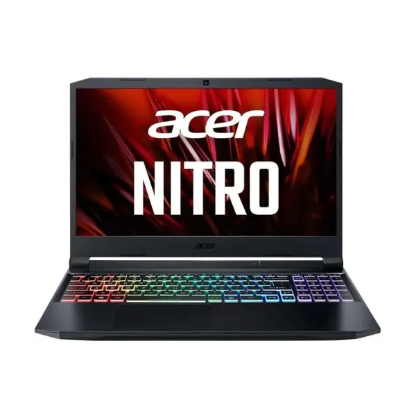 Acer Nitro 5 price in bd