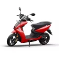 Ather 450x Gen 3 Electric Scooter Price