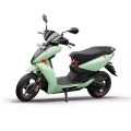 Ather 450x Gen 3 Electric Scooter Price