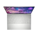 Dell xps 13 price in bd