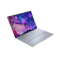 Dell xps 13 price in bd 2023
