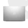 Dell xps 13 price in bd