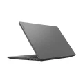 Lenovo Laptop price in BD Lenovo V15 