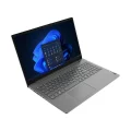Lenovo Laptop price in BD Lenovo V15 