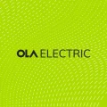 OLA Electric