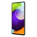Samsung a52 price in Bangladesh