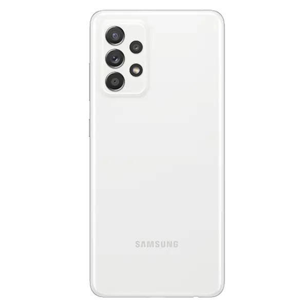 Samsung a52 price in bangladesh