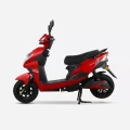 Techo Electra Neo Scooter Price