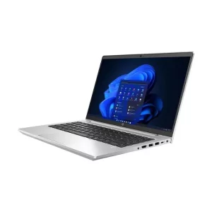 HP Laptop Core i5 8gb ram price in Bangladesh