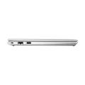 hp laptop core i5 8gb ram price in bangladesh