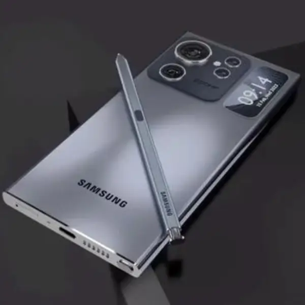 Samsung Galaxy S24 Ultra price in Bangladesh